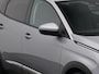 Peugeot 3008 1.2 PureTech 130 PK Automaat Allure | CAMERA | KEYLESS