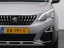 Peugeot 3008 1.2 PureTech 130 PK Automaat Allure | CAMERA | KEYLESS