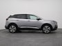 Peugeot 3008 1.2 PureTech 130 PK Automaat Allure | CAMERA | KEYLESS