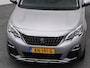 Peugeot 3008 1.2 PureTech 130 PK Automaat Allure | CAMERA | KEYLESS