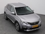Peugeot 3008 1.2 PureTech 130 PK Automaat Allure | CAMERA | KEYLESS