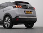Peugeot 3008 1.2 PureTech 130 PK Automaat Allure | CAMERA | KEYLESS