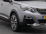 Peugeot 3008 1.2 PureTech 130 PK Automaat Allure | CAMERA | KEYLESS