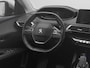 Peugeot 3008 1.2 PureTech 130 PK Automaat Allure | CAMERA | KEYLESS