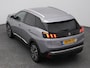 Peugeot 3008 1.2 PureTech 130 PK Automaat Allure | CAMERA | KEYLESS