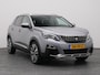 Peugeot 3008 1.2 PureTech 130 PK Automaat Allure | CAMERA | KEYLESS