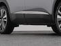 Peugeot 3008 1.2 PureTech 130 PK Automaat Allure | CAMERA | KEYLESS