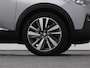 Peugeot 3008 1.2 PureTech 130 PK Automaat Allure | CAMERA | KEYLESS