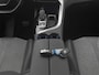 Peugeot 3008 1.2 PureTech 130 PK Automaat Allure | CAMERA | KEYLESS