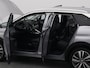 Peugeot 3008 1.2 PureTech 130 PK Automaat Allure | CAMERA | KEYLESS
