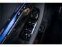 BMW M5 5-serie Touring - Origineel NL | M Drive Professional | Panorama | Carbonpakket | Keramisch | B&W