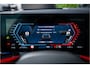 BMW M5 5-serie Touring - Origineel NL | M Drive Professional | Panorama | Carbonpakket | Keramisch | B&W