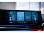 BMW M5 5-serie Touring - Origineel NL | M Drive Professional | Panorama | Carbonpakket | Keramisch | B&W