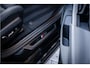 BMW M5 5-serie Touring - Origineel NL | M Drive Professional | Panorama | Carbonpakket | Keramisch | B&W