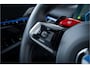 BMW M5 5-serie Touring - Origineel NL | M Drive Professional | Panorama | Carbonpakket | Keramisch | B&W