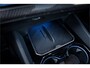 BMW M5 5-serie Touring - Origineel NL | M Drive Professional | Panorama | Carbonpakket | Keramisch | B&W