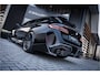 BMW M5 5-serie Touring - Origineel NL | M Drive Professional | Panorama | Carbonpakket | Keramisch | B&W