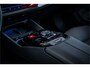 BMW M5 5-serie Touring - Origineel NL | M Drive Professional | Panorama | Carbonpakket | Keramisch | B&W