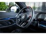 BMW M5 5-serie Touring - Origineel NL | M Drive Professional | Panorama | Carbonpakket | Keramisch | B&W