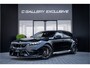 BMW M5 5-serie Touring - Origineel NL | M Drive Professional | Panorama | Carbonpakket | Keramisch | B&W