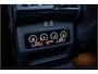 BMW M5 5-serie Touring - Origineel NL | M Drive Professional | Panorama | Carbonpakket | Keramisch | B&W