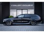 BMW M5 5-serie Touring - Origineel NL | M Drive Professional | Panorama | Carbonpakket | Keramisch | B&W