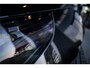 BMW M5 5-serie Touring - Origineel NL | M Drive Professional | Panorama | Carbonpakket | Keramisch | B&W