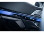 BMW M5 5-serie Touring - Origineel NL | M Drive Professional | Panorama | Carbonpakket | Keramisch | B&W