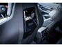 BMW M5 5-serie Touring - Origineel NL | M Drive Professional | Panorama | Carbonpakket | Keramisch | B&W