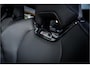 BMW M5 5-serie Touring - Origineel NL | M Drive Professional | Panorama | Carbonpakket | Keramisch | B&W