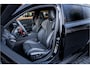 BMW M5 5-serie Touring - Origineel NL | M Drive Professional | Panorama | Carbonpakket | Keramisch | B&W
