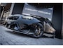 BMW M5 5-serie Touring - Origineel NL | M Drive Professional | Panorama | Carbonpakket | Keramisch | B&W