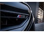 BMW M5 5-serie Touring - Origineel NL | M Drive Professional | Panorama | Carbonpakket | Keramisch | B&W