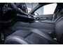 BMW M5 5-serie Touring - Origineel NL | M Drive Professional | Panorama | Carbonpakket | Keramisch | B&W