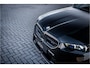 BMW M5 5-serie Touring - Origineel NL | M Drive Professional | Panorama | Carbonpakket | Keramisch | B&W