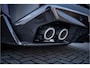 BMW M5 5-serie Touring - Origineel NL | M Drive Professional | Panorama | Carbonpakket | Keramisch | B&W