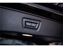 BMW M5 5-serie Touring - Origineel NL | M Drive Professional | Panorama | Carbonpakket | Keramisch | B&W