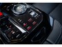 BMW M5 5-serie Touring - Origineel NL | M Drive Professional | Panorama | Carbonpakket | Keramisch | B&W
