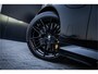 BMW M5 5-serie Touring - Origineel NL | M Drive Professional | Panorama | Carbonpakket | Keramisch | B&W