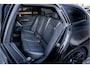 BMW M5 5-serie Touring - Origineel NL | M Drive Professional | Panorama | Carbonpakket | Keramisch | B&W