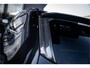 BMW M5 5-serie Touring - Origineel NL | M Drive Professional | Panorama | Carbonpakket | Keramisch | B&W