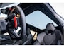 BMW M5 5-serie Touring - Origineel NL | M Drive Professional | Panorama | Carbonpakket | Keramisch | B&W