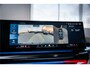 BMW M5 5-serie Touring - Origineel NL | M Drive Professional | Panorama | Carbonpakket | Keramisch | B&W