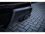 BMW M5 5-serie Touring - Origineel NL | M Drive Professional | Panorama | Carbonpakket | Keramisch | B&W