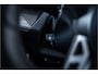 BMW M5 5-serie Touring - Origineel NL | M Drive Professional | Panorama | Carbonpakket | Keramisch | B&W
