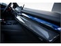 BMW M5 5-serie Touring - Origineel NL | M Drive Professional | Panorama | Carbonpakket | Keramisch | B&W