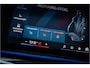 BMW M5 5-serie Touring - Origineel NL | M Drive Professional | Panorama | Carbonpakket | Keramisch | B&W