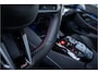 BMW M5 5-serie Touring - Origineel NL | M Drive Professional | Panorama | Carbonpakket | Keramisch | B&W