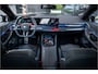 BMW M5 5-serie Touring - Origineel NL | M Drive Professional | Panorama | Carbonpakket | Keramisch | B&W
