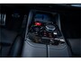 BMW M5 5-serie Touring - Origineel NL | M Drive Professional | Panorama | Carbonpakket | Keramisch | B&W